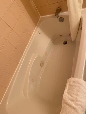 Western Budget Motel West رد دير المظهر الخارجي الصورة
