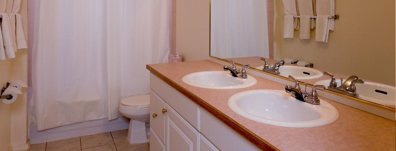 Western Budget Motel West رد دير المظهر الخارجي الصورة